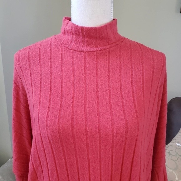 Anthropologie | Fiona Hacci Tunic - Picture 3 of 6